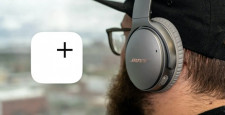 Bose Connect App for Windows 11 PC ⬇️ Install Free Version